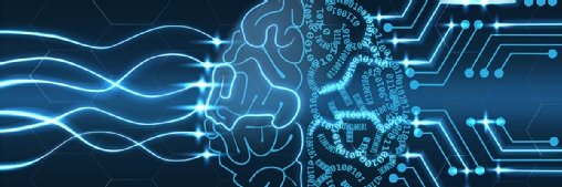 Jack and the BeanstAIk: Why the AI opportunity isn’t just for the giants